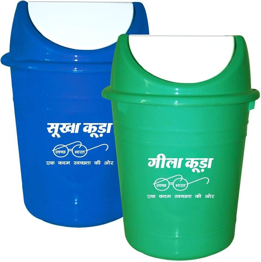 61c4uzG9qHL._AC_UF894,1000_QL80_