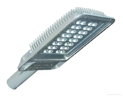 led-street-lights-500x500