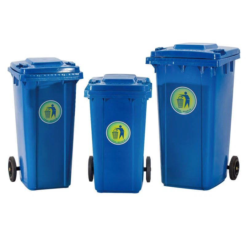 plastic-outdoor-garbage-binb608520a-aebb-4519-966b-8703fb8c31a7